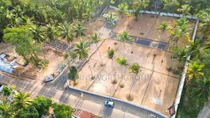 Land for Sale in Hokandara Vidyala Junction s7