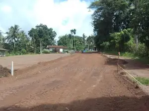 Udugampola Land For Sale