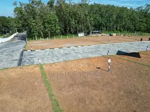 Best Land Plots for Sale in Kaluaggala
