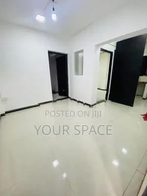 House for Rent – Dias Place, Colombo 12