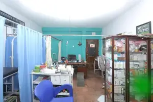 Modern Luxury 5-Bedroom House Rental for Sale in Ratmalana