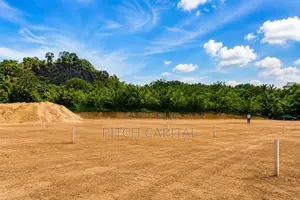 Best Residential Land Plots for Sale in Artigala