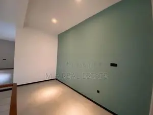 Modern House for Sale Hokandara