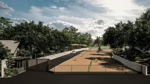 Premium Land Lots in Thalawathugoda S7