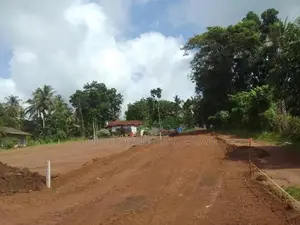 Udugampola Land For Sale