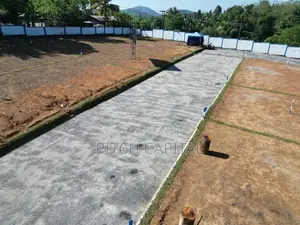 Best Land Plots for Sale in Kaluaggala