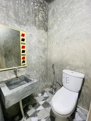 House for Rent – Dias Place, Colombo 12