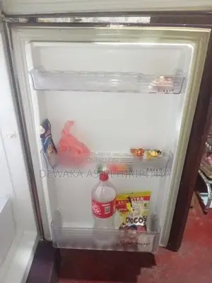 Innovex Fridge
