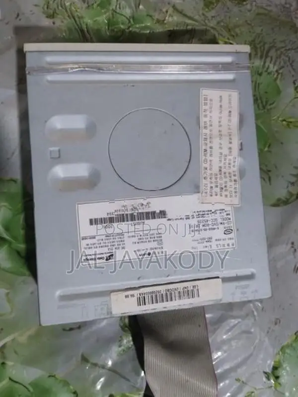 Pc Computer Parts