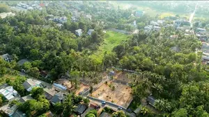 Land for Sale in Hokandara Vidyala Junction s7
