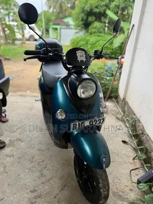 TMR G18 2026