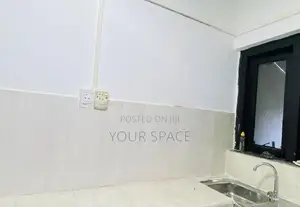 House for Rent – Dias Place, Colombo 12