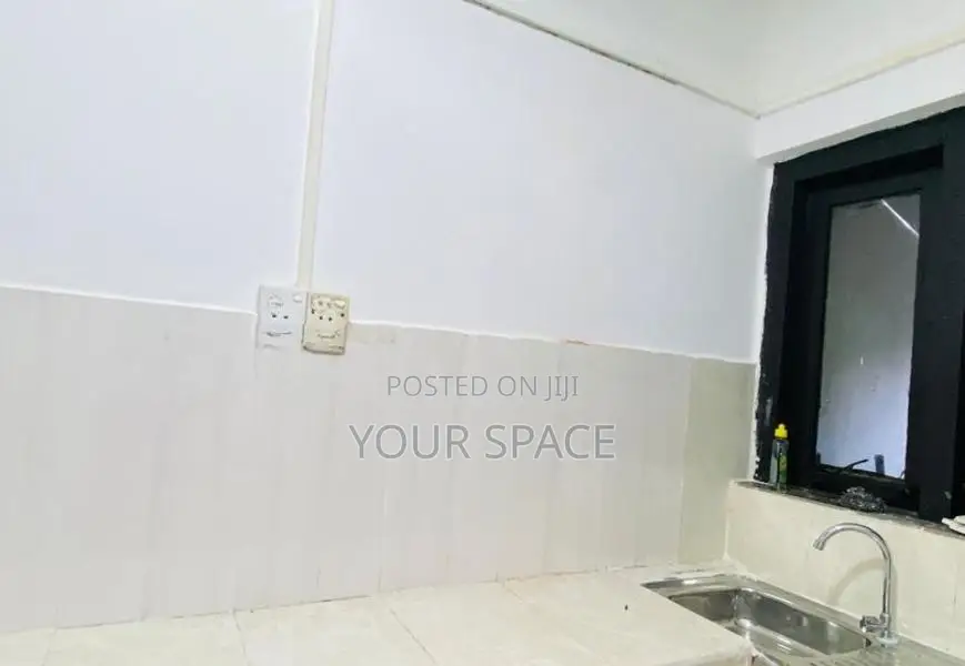 House for Rent – Dias Place, Colombo 12