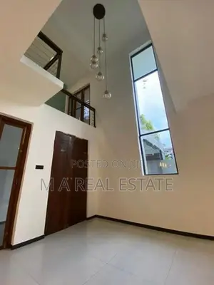 Modern House for Sale Hokandara