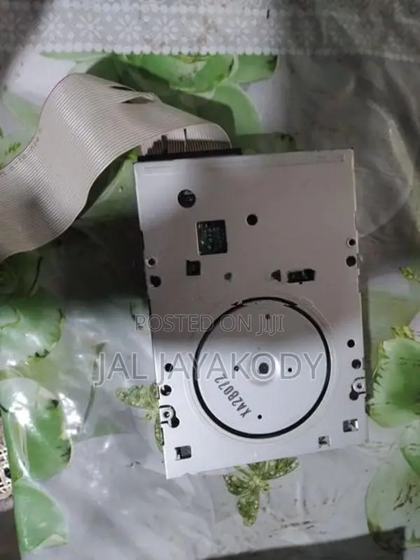 Pc Computer Parts