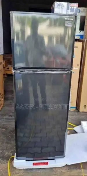 Innovex Refrigerator INR 240i - Inverter