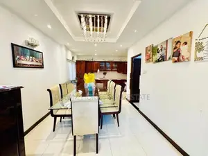 Luxury 3-Story House for Sale in Kotte – Rajagiriya Road