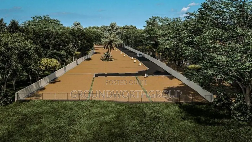 Premium Land Lots in Thalawathugoda S7
