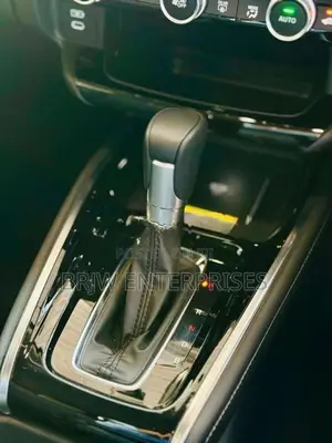 Honda Vezel Z Premium 2025