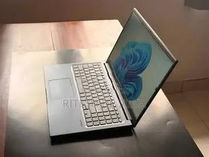 Asus Vivobook X1504 Like brand new