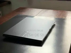 Asus Vivobook X1504 Like brand new