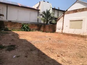 Land For Sale in Bambalapity Colombo.04