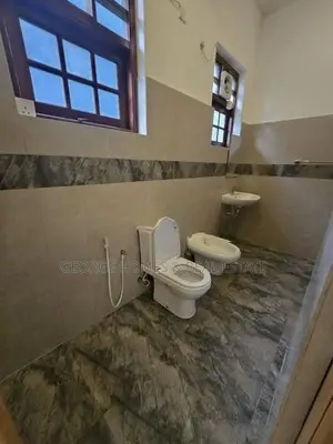 3 Bedroom 2 Story House for Sale at Sirimangala Wattha