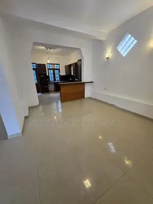 3 Bedroom 2 Story House for Sale at Sirimangala Wattha