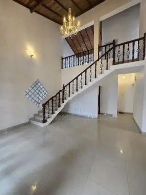 3 Bedroom 2 Story House for Sale at Sirimangala Wattha