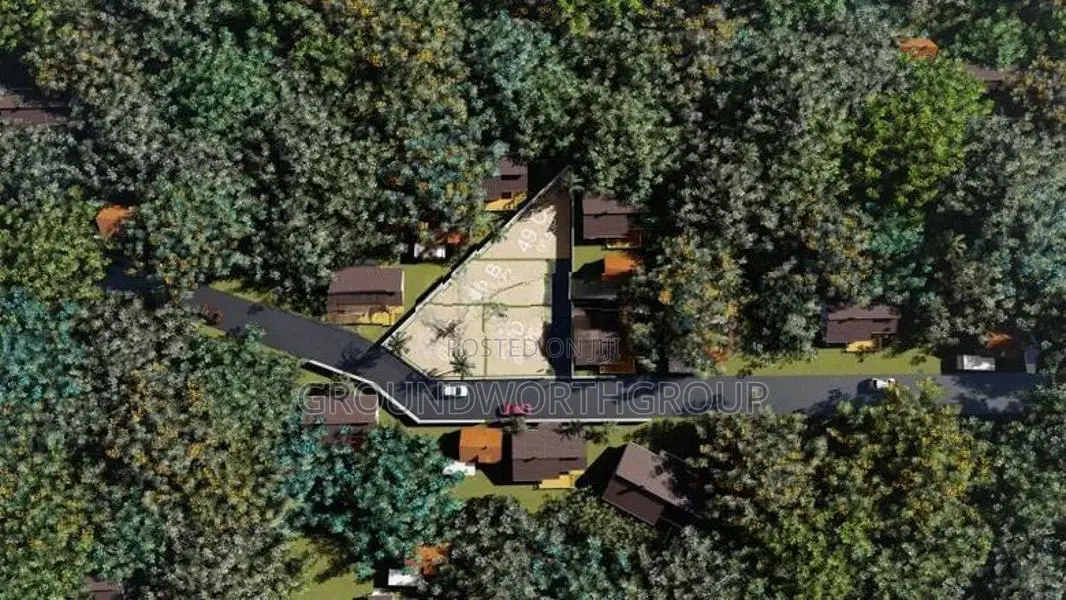 Valuable Land for Sale in Katubadda s7
