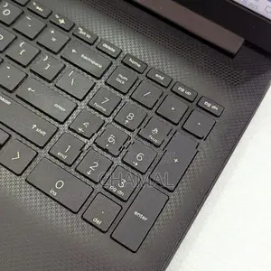 HP Intel Inside 11th Gen +4GB|1TB l15.6 LED|Laptops