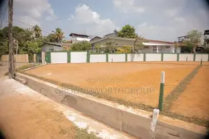 Valuable Land for Sale in Katubadda s7