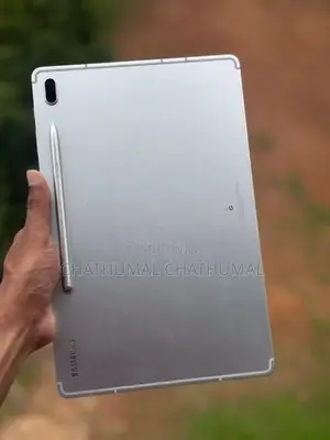 Samsung Galaxy S7 FE