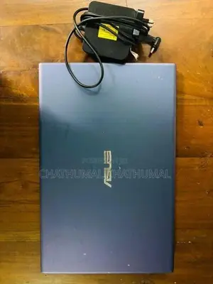 Asus Laptop