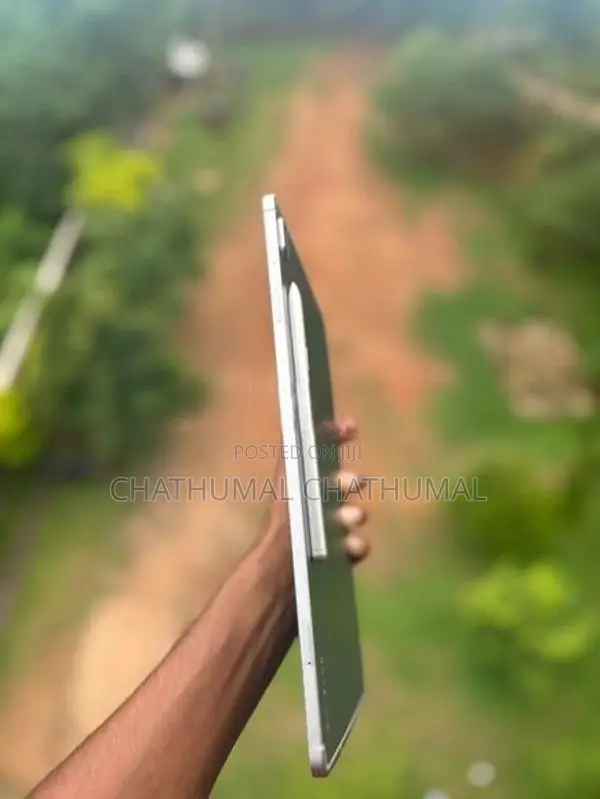 Samsung Galaxy S7 FE