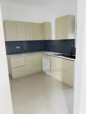 Luxury Apartment for Sale in Athurugiriya S7