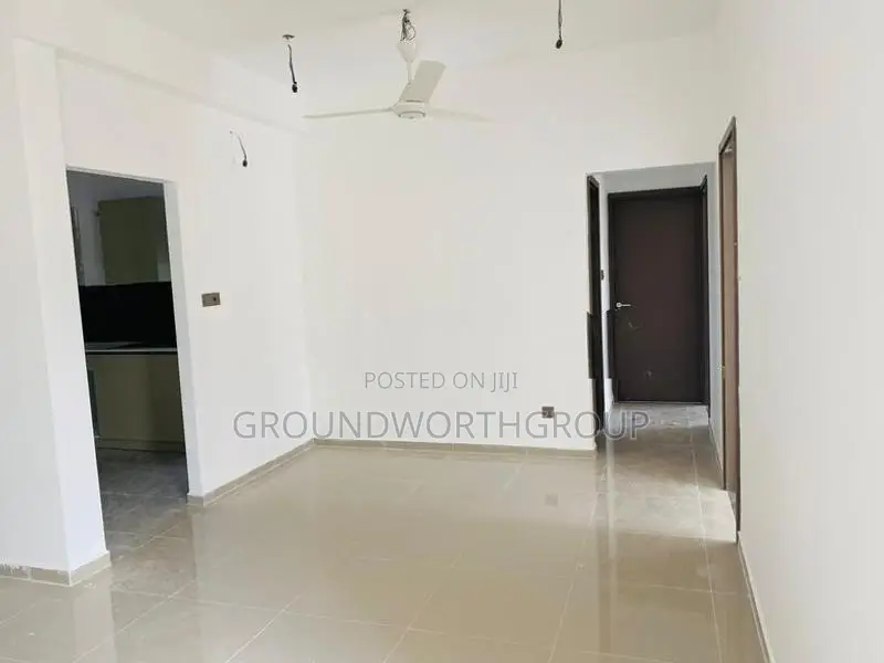 Luxury Apartment for Sale in Athurugiriya S7