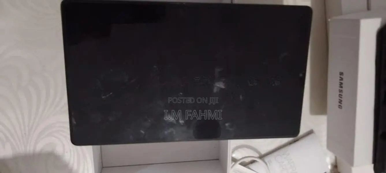 Galaxy Tab A 7 Lite