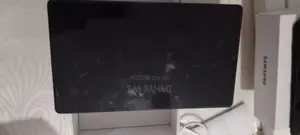 Galaxy Tab A 7 Lite