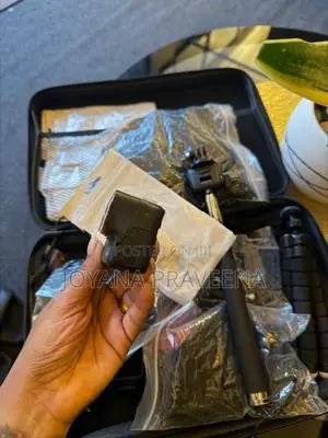 GoPro Hero 7 Black