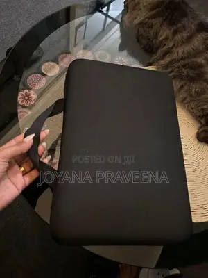 GoPro Hero 7 Black