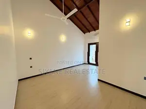 Luxury House For Sale In Battaramulla