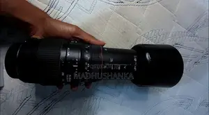 Canon 550D