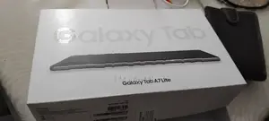 Galaxy Tab A 7 Lite