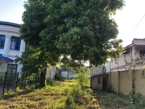 Land For Sale in Havalock Road Colombo.05