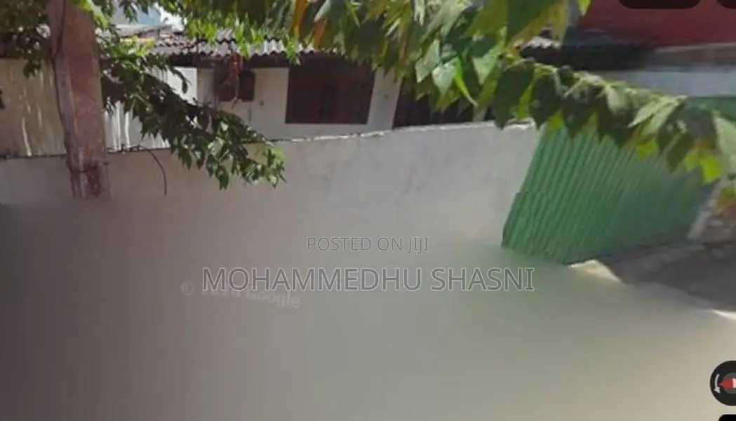 Wellampitya House for Sale