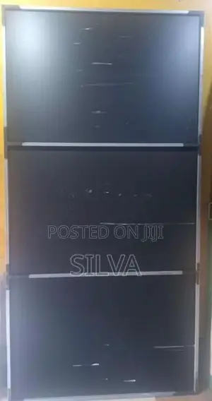 used name board frame