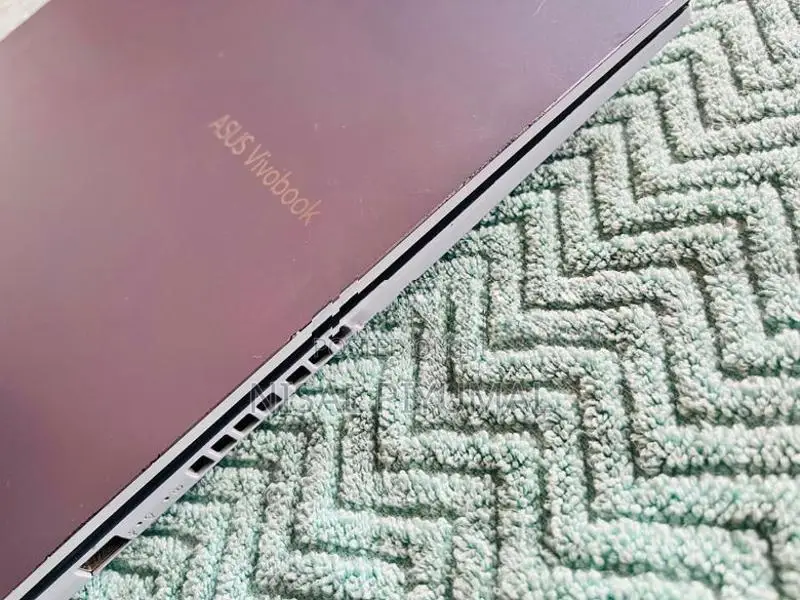 Asus VivoBook | Core i5 8-16GB RAM 512GB SSD