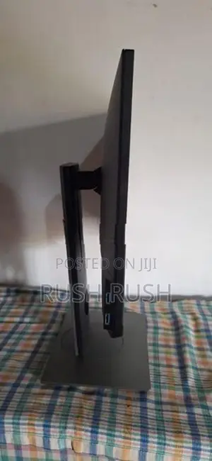 22inch Frameless Monitor