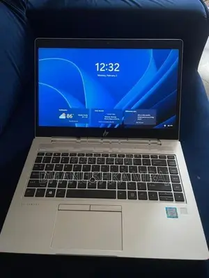 Elitebook 840 G6